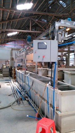 水線-采購PU淺口女單鞋33600雙,有水線,出口瑞士采購平臺(tái)求購產(chǎn)品詳情