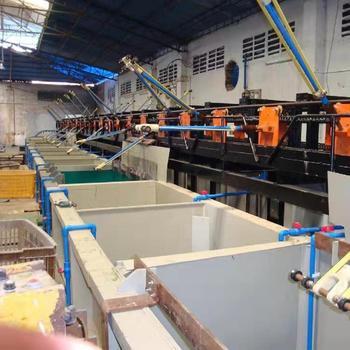 東莞鳳崗銷毀銀行涉密憑證,現場銷毀銀行涉密憑證,保密銷毀中心