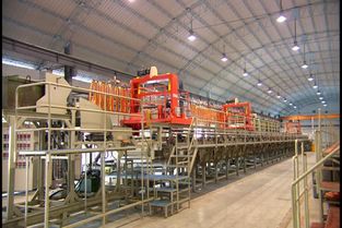 鍇樂(lè)無(wú)排水電鍍?cè)O(shè)備體系圖片,鍇樂(lè)無(wú)排水電鍍?cè)O(shè)備體系高清圖片 日本拉斯派特株式會(huì)社,