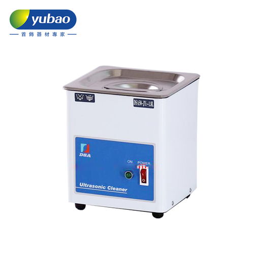 超聲波清洗機(jī) 機(jī)械簡(jiǎn)易型 清洗機(jī) 貴金屬 電鍍 清潔系列 公司產(chǎn)品 深圳市譽(yù)寶首飾器材官網(wǎng)