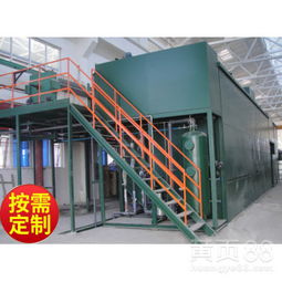 【惠州污水處理之含鎳廢水處理設(shè)備電鍍廢水處理工程】-