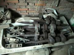 電鍍廠低價急轉(zhuǎn)全套設(shè)備