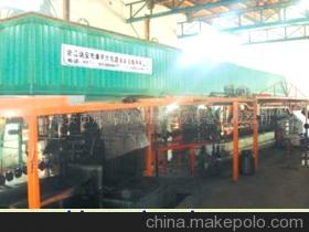 【電泳成套設(shè)備】價格,廠家,圖片,電泳設(shè)備,瑞安市康明欣電鍍涂裝設(shè)備-