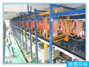 無(wú)錫電鍍?cè)O(shè)備廠家直銷報(bào)價(jià)表 電鍍?cè)O(shè)備 電鍍?cè)O(shè)備廠家