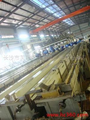大量批發電鍍槽 湖南電解槽 長沙電鍍槽 樂海牌化學鍍成套設備 訂做化學鍍成套設備 PP化學鍍成套設備 塑料化學鍍成套設備圖片_高清圖_細節圖