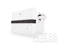 【耐用的廚房空氣處理器西部眾邦供應(yīng)&mdash;&mdash;定西廚房空氣處理器】-