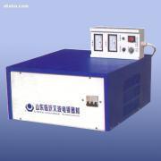 【電鍍成套設備】 價格,報價,種類、品牌,廠家,供應商,臨沂市文波電鍍器材廠 - 阿土伯交易網