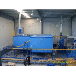 江蘇成套電鍍?cè)O(shè)備批發(fā) 成套電鍍?cè)O(shè)備供應(yīng) 成套電鍍?cè)O(shè)備廠家 