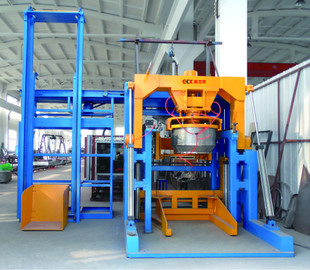 自動式達克羅涂覆機詳細說明