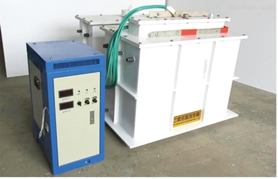 20 荊門(mén)景區(qū)污水處理設(shè)備制造商