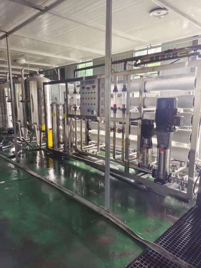 二手干燥機、反應釜及電鍍成套設備優選——二舅網優質供應