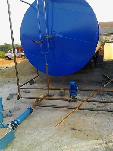 自貢電鍍污水處理之選 深度解析HY-EW電鍍污水處理成套設備