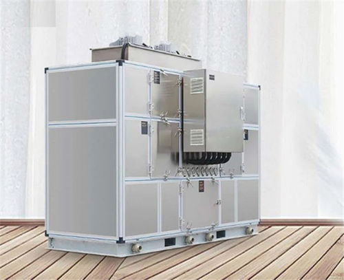 威海晟爍環保皮革污泥干化機 無中間商，電鍍成套設備一站式解決方案