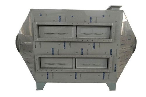 PP活性炭吸附塔與配套設備選購指南 聚焦雅安、重慶夏焱等廠家與電鍍成套方案