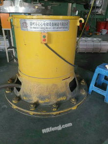 浙江二手冶金與電鍍成套設備 求購、回收、供應與圖片信息全指南