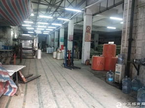 電鍍廠建設與設備采購指南 一站式解決方案助力產業升級