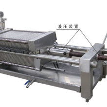 廣州市番禺區創業電鍍設備廠 專業提供電鍍生產線與成套設備解決方案