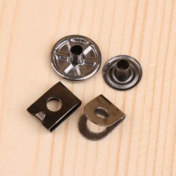 生產企業直銷中心的優勢 聚焦服裝輔料與衛生潔具銷售