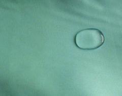 山東服裝輔料市場綜述 報價、供應與批發渠道解析