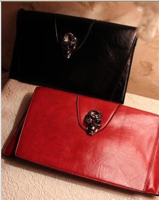 優質箱包服飾配件銷售 D扣、鎖扣等五金配件專業定制服務