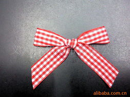 陳豪慶服裝輔料與衛(wèi)生潔具產(chǎn)品總覽