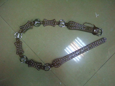 專注品質(zhì)，服務(wù)時尚 廣州錦徽服裝輔料有限公司簡介