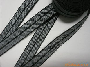 紡織皮革服裝輔料銷售 產(chǎn)業(yè)鏈關(guān)鍵環(huán)節(jié)與市場發(fā)展新趨勢