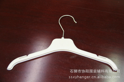 專業服飾衣架與衛生潔具的優質供應——探訪石獅市協陽服裝輔料