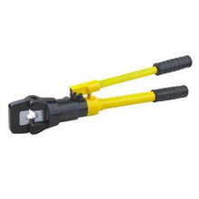索力液壓工具廠 高效可靠的液壓工具解決方案